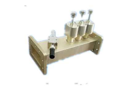 微信图片_20200305173055.jpg 微信图片_20200305173055.jpg