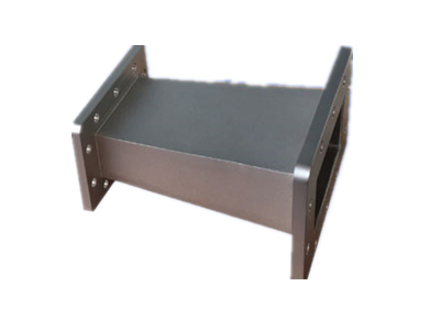 微信图片_20200305175810.jpg 微信图片_20200305175810.jpg