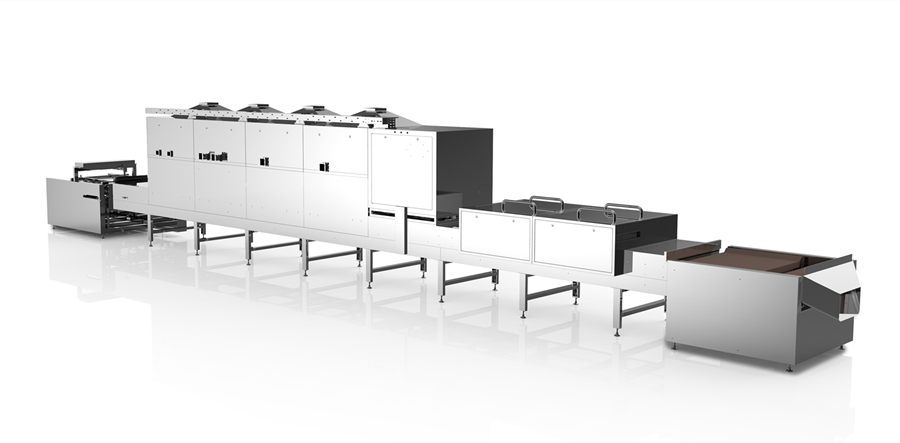 食品灭菌2-1.jpg 食品灭菌2-1.jpg