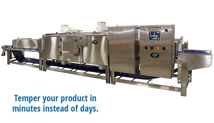 解冻封面(2个封面选一,此封面英文去掉).jpg 解冻封面(2个封面选一,此封面英文去掉).jpg