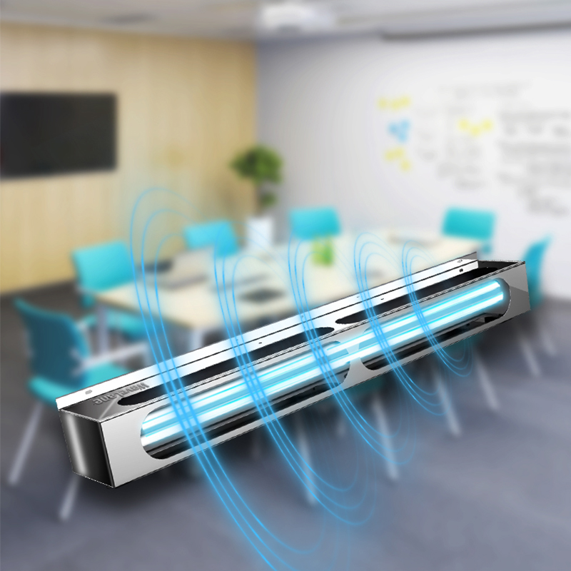 CK75宣传图 (1).jpg CK75宣传图 (1).jpg