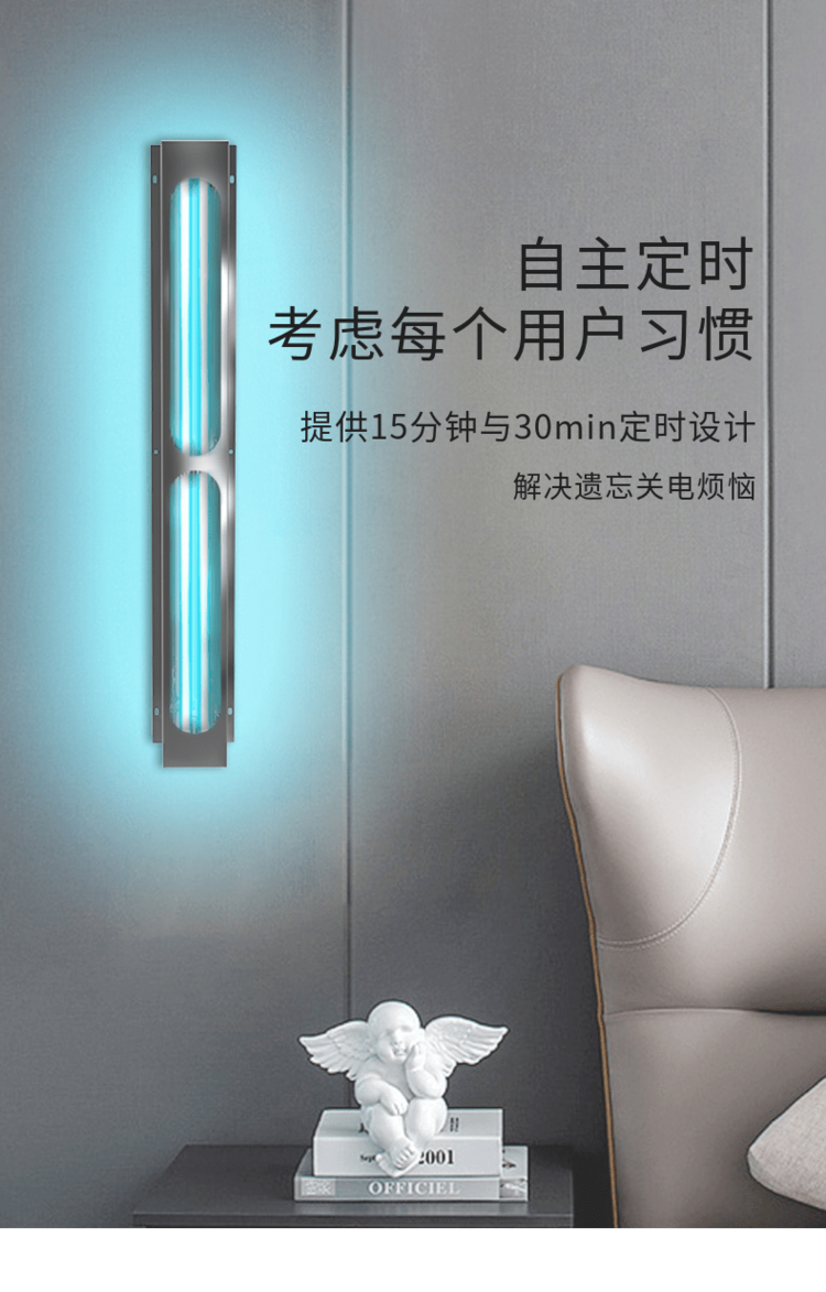 ck75图片.png ck75图片.png