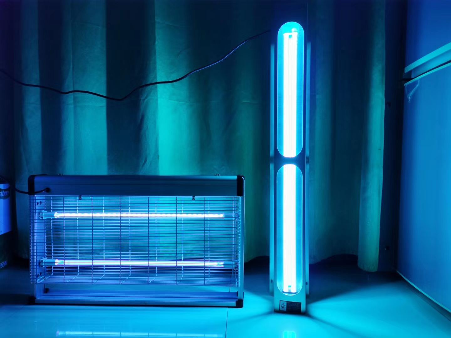 微信图片_20200313085209.jpg 微信图片_20200313085209.jpg