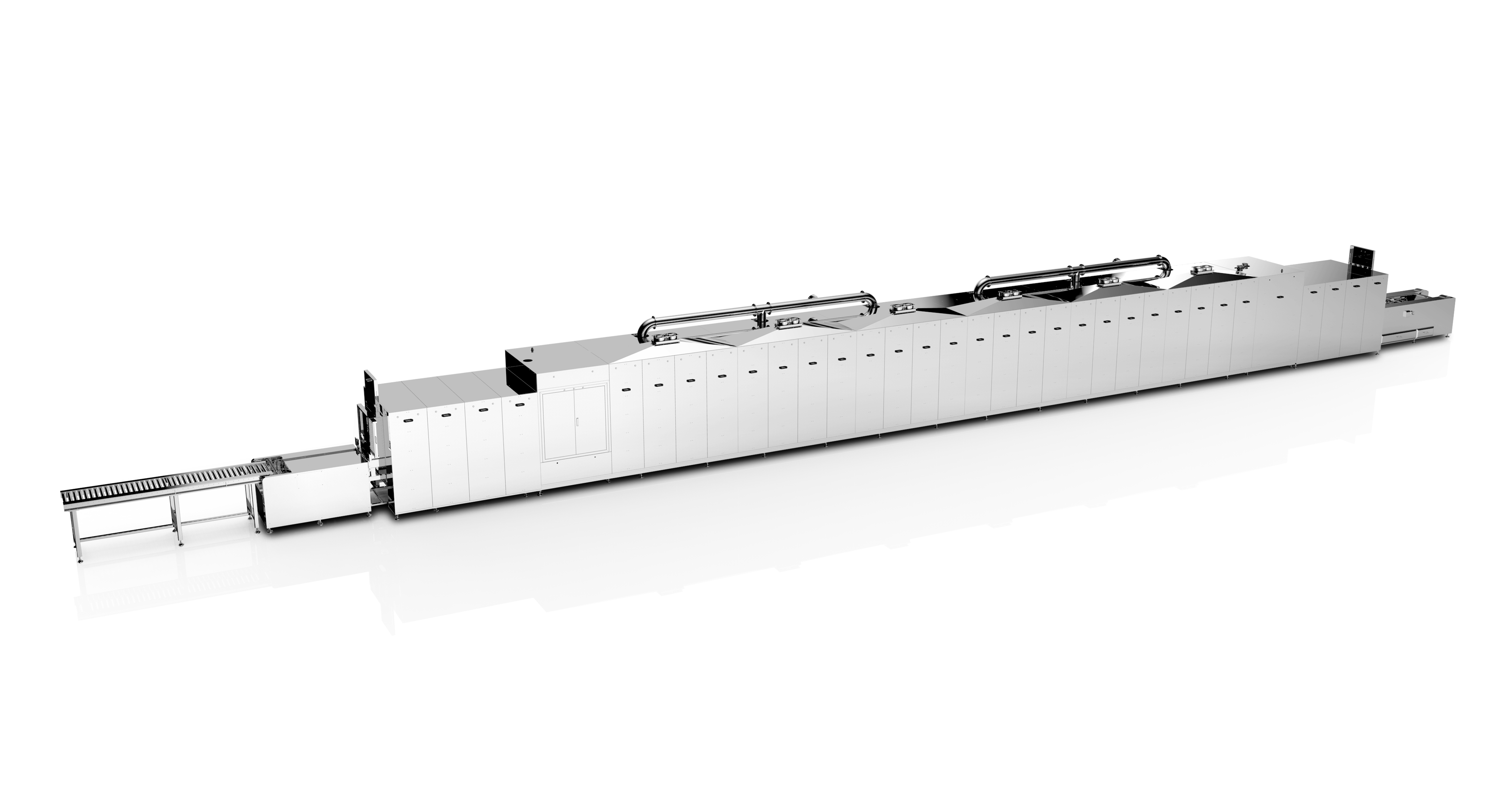 蜂窝陶瓷1.jpg 蜂窝陶瓷1.jpg