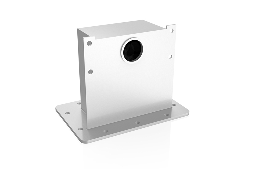 铝波导1 副本_副本.jpg 铝波导1 副本_副本.jpg